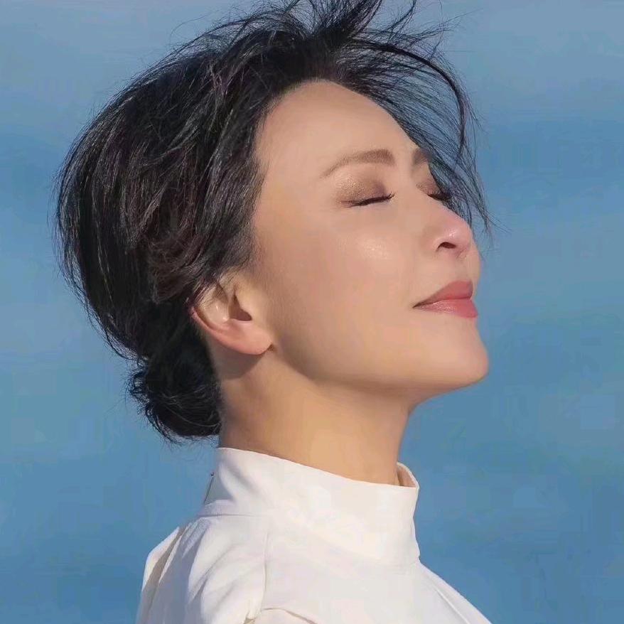 周家二小姐