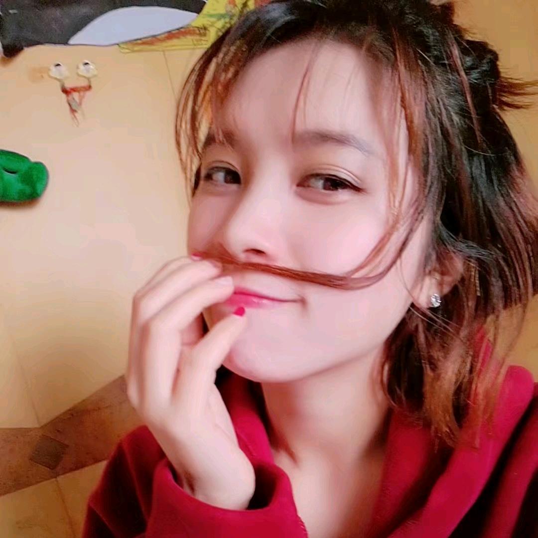 橙橙@