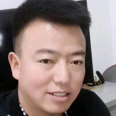 你是我的眼😘😘