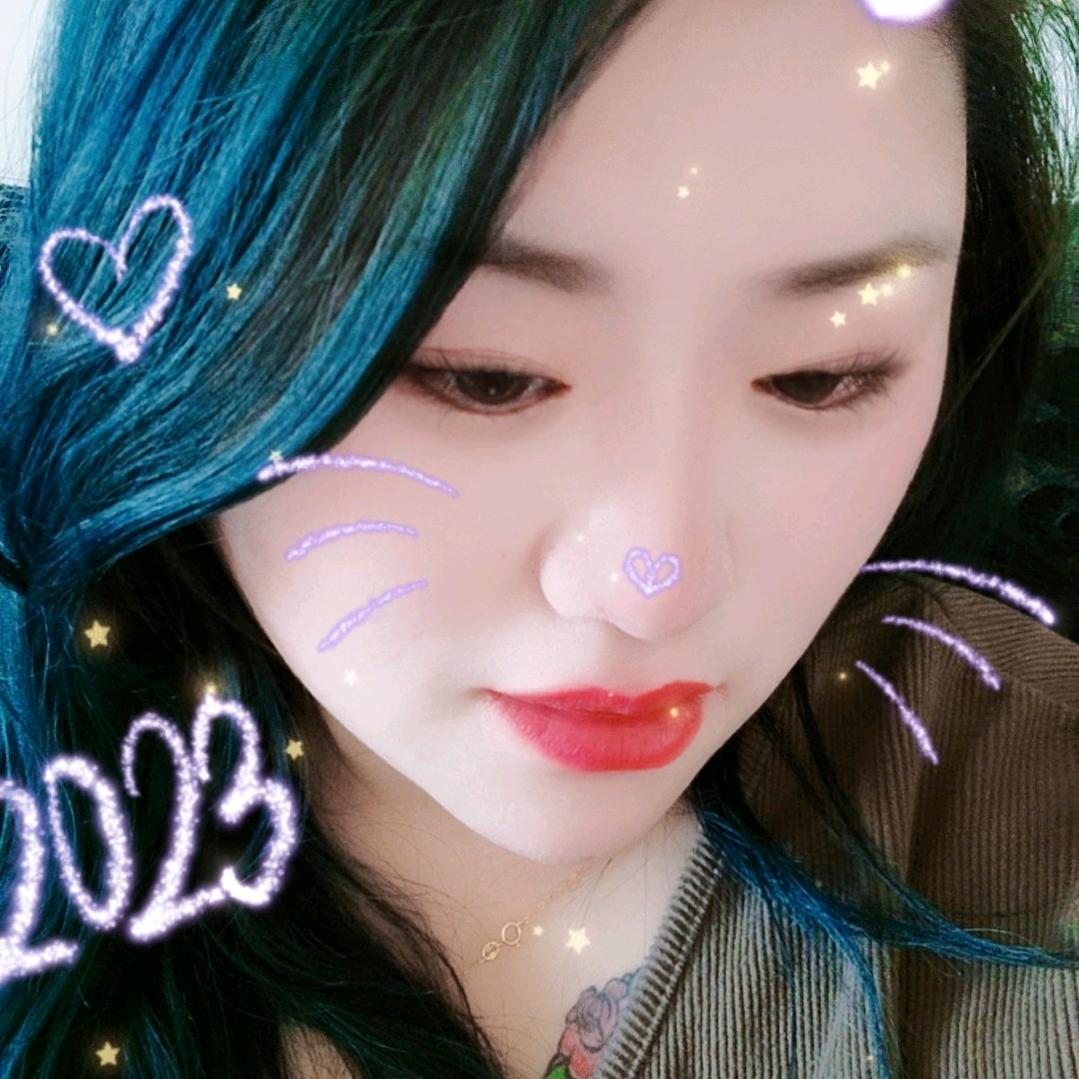 山东姑娘远嫁长治