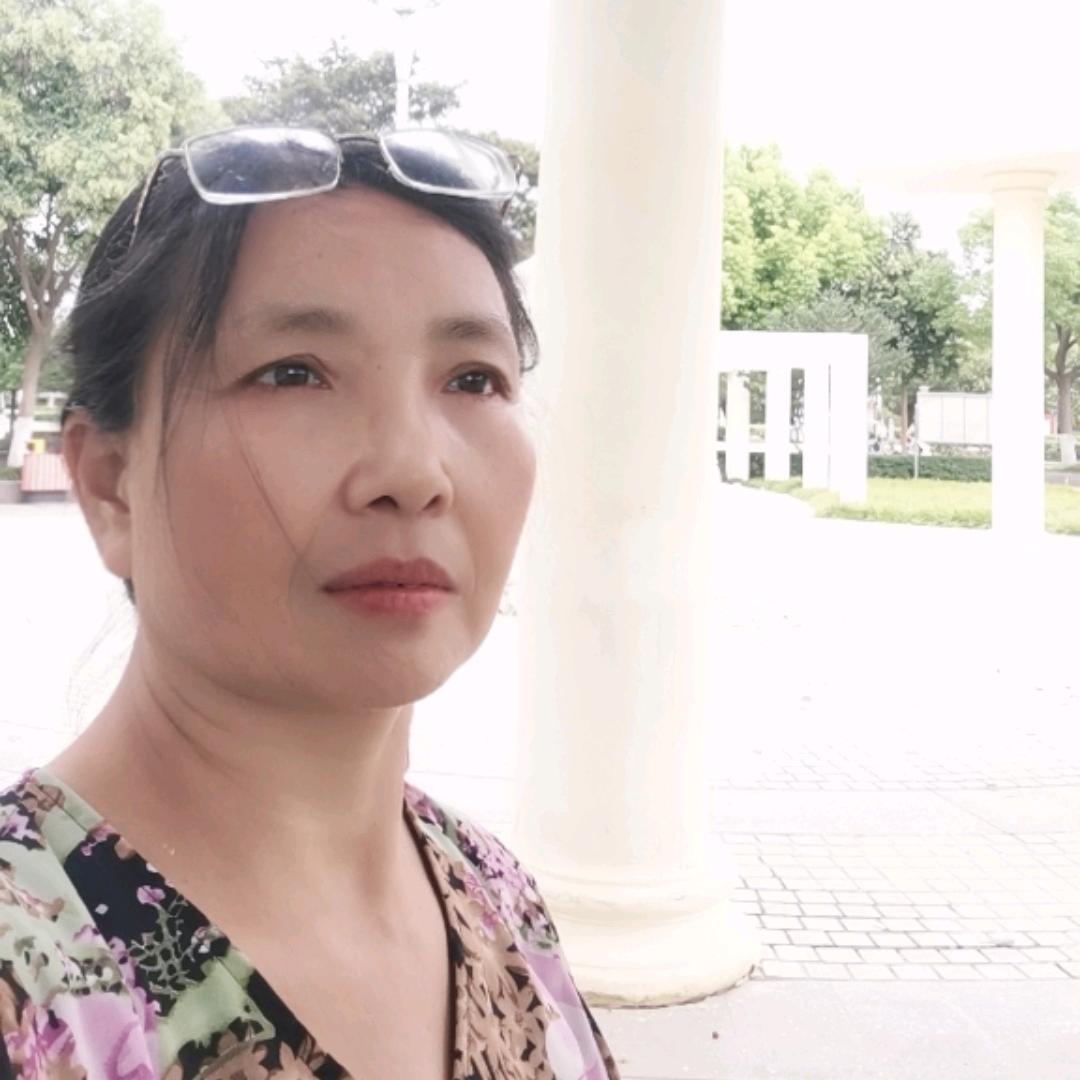 阳光姐（下午3：20）