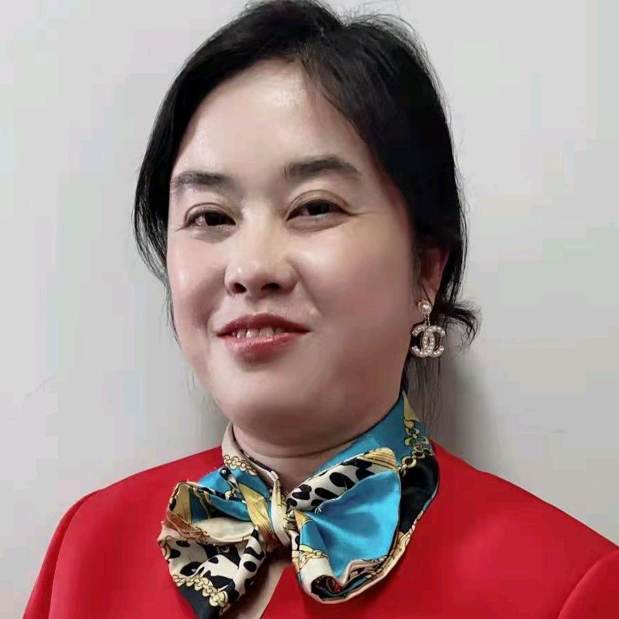 玲姐壹级家政（拒绝连赞）