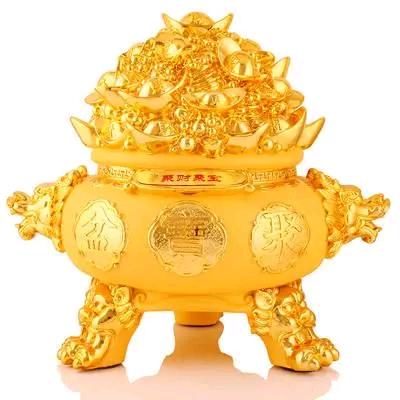 心存善念🙏️