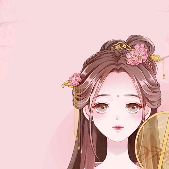 用户4100154224659路路