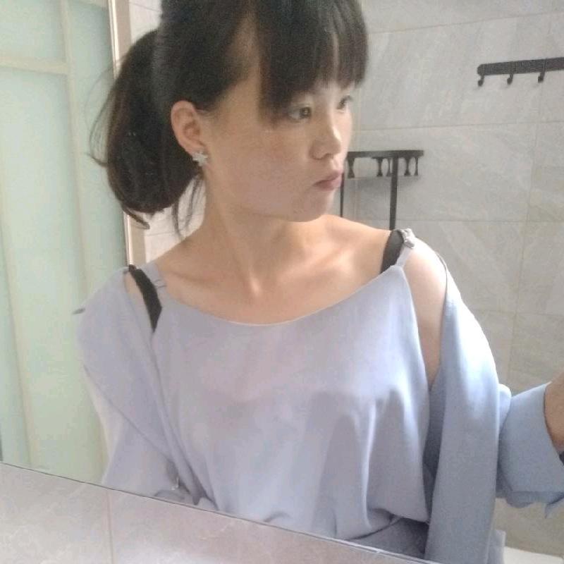 @刘家二小姐
