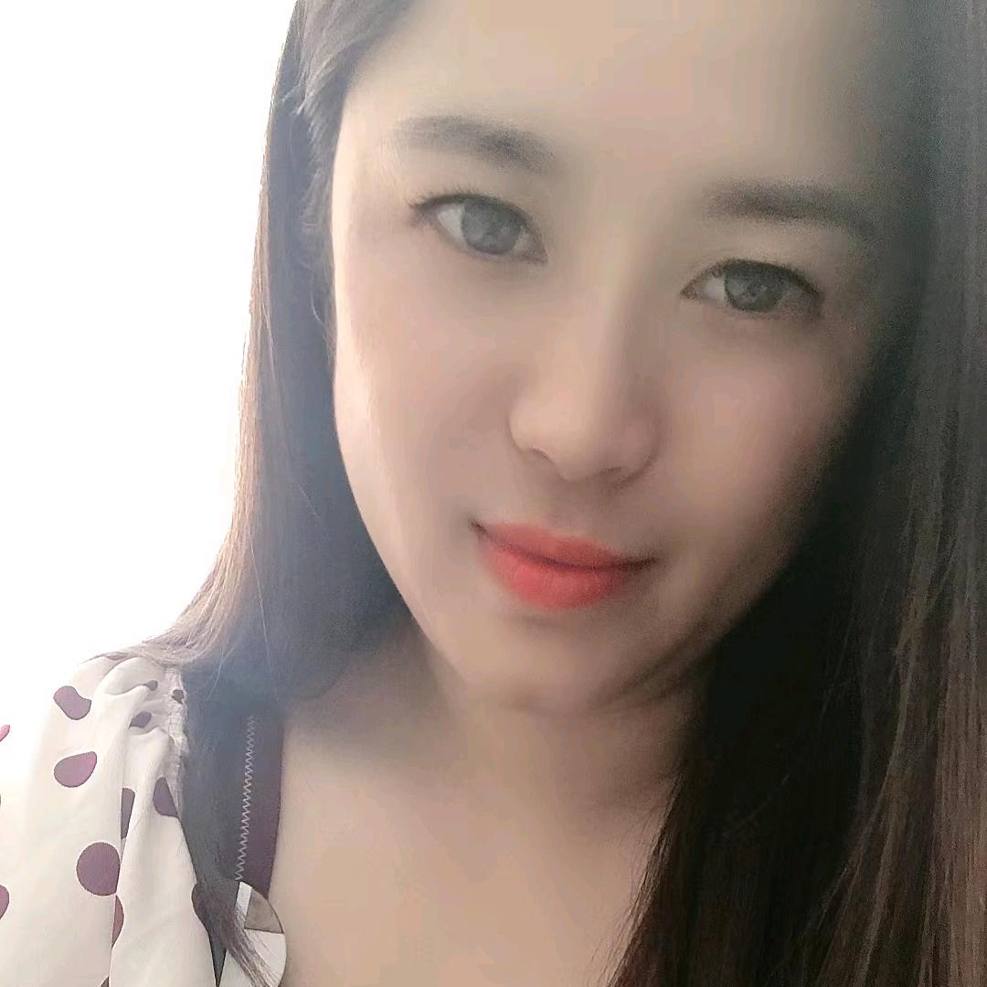 大晶