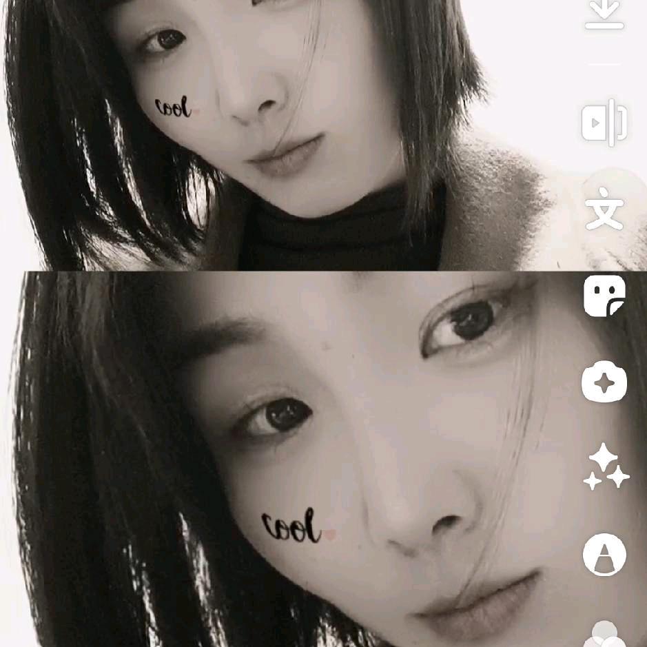 安能物流🚚新沂城西网点