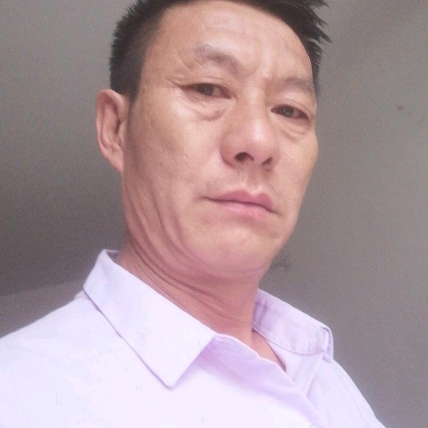 梦想成真