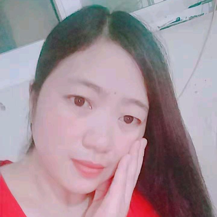 单身妈妈