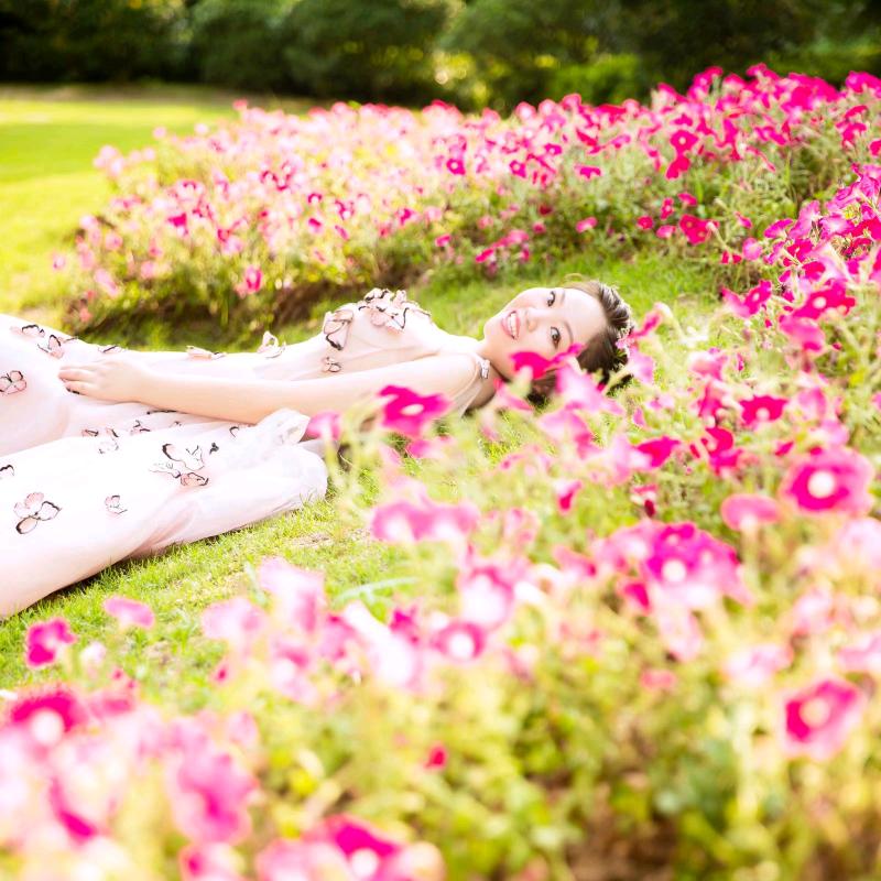 ღ᭄ꦿ꯭葑鈊鎖愛ღ᭄