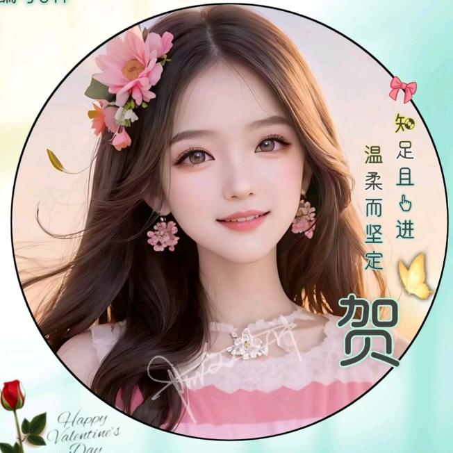 ✨《耗尽所有温柔》✨