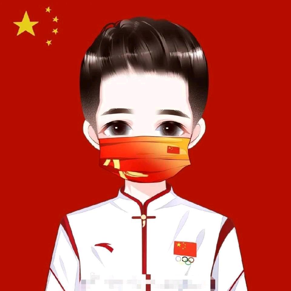 大表哥