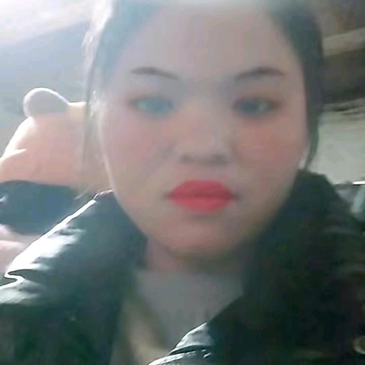 吴春娣江西女儿