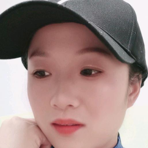 爰无悔情高贵