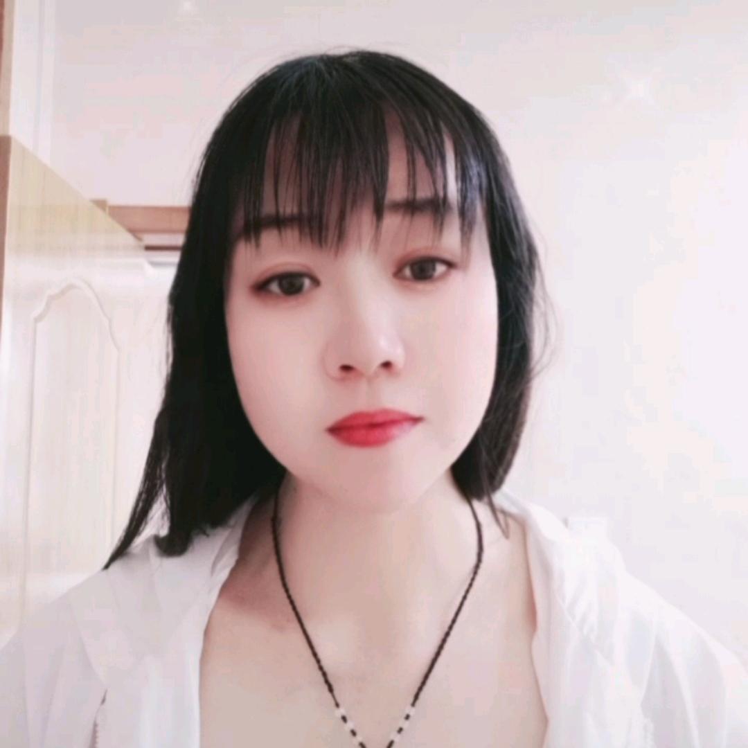 雪儿