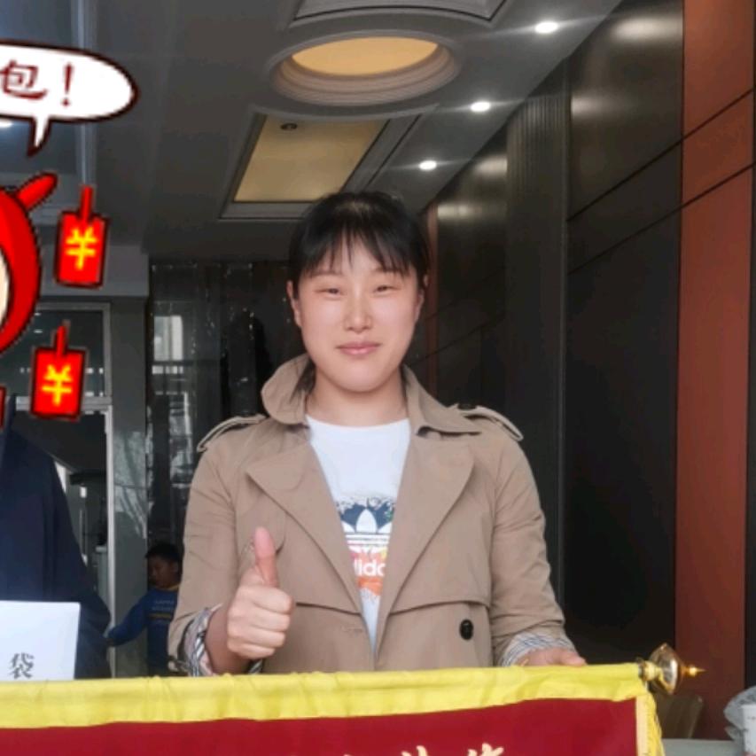 昆山欧尚装饰