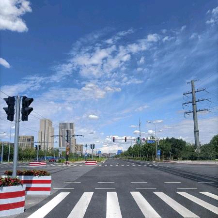 “༺ۣ萌༒ۣۣۖ༻⁵²⁰”