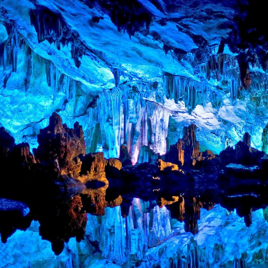 重新༺࿈༻☞☞来过