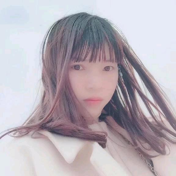 玲 玲