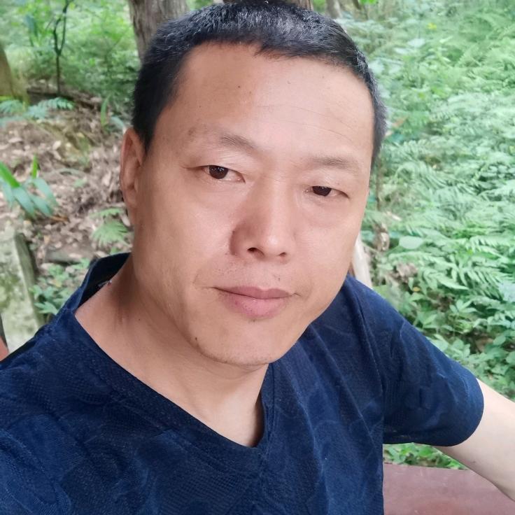 射洪搞笑哥