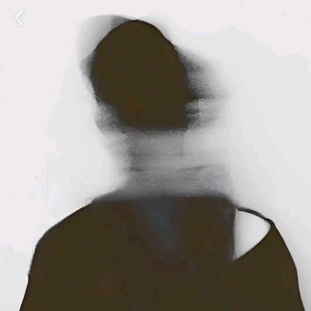 曙光漫步求生