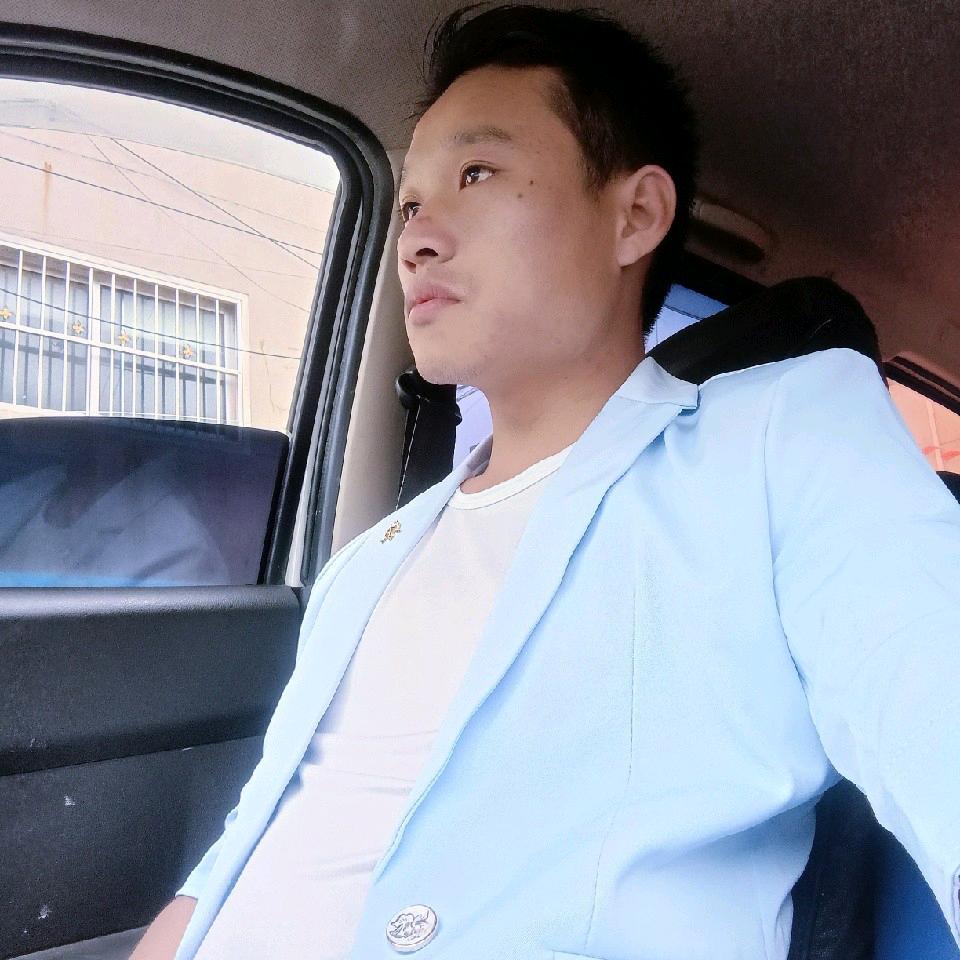 魏·李的温柔乡