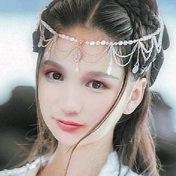 湘潭星瑞杰窗帘
