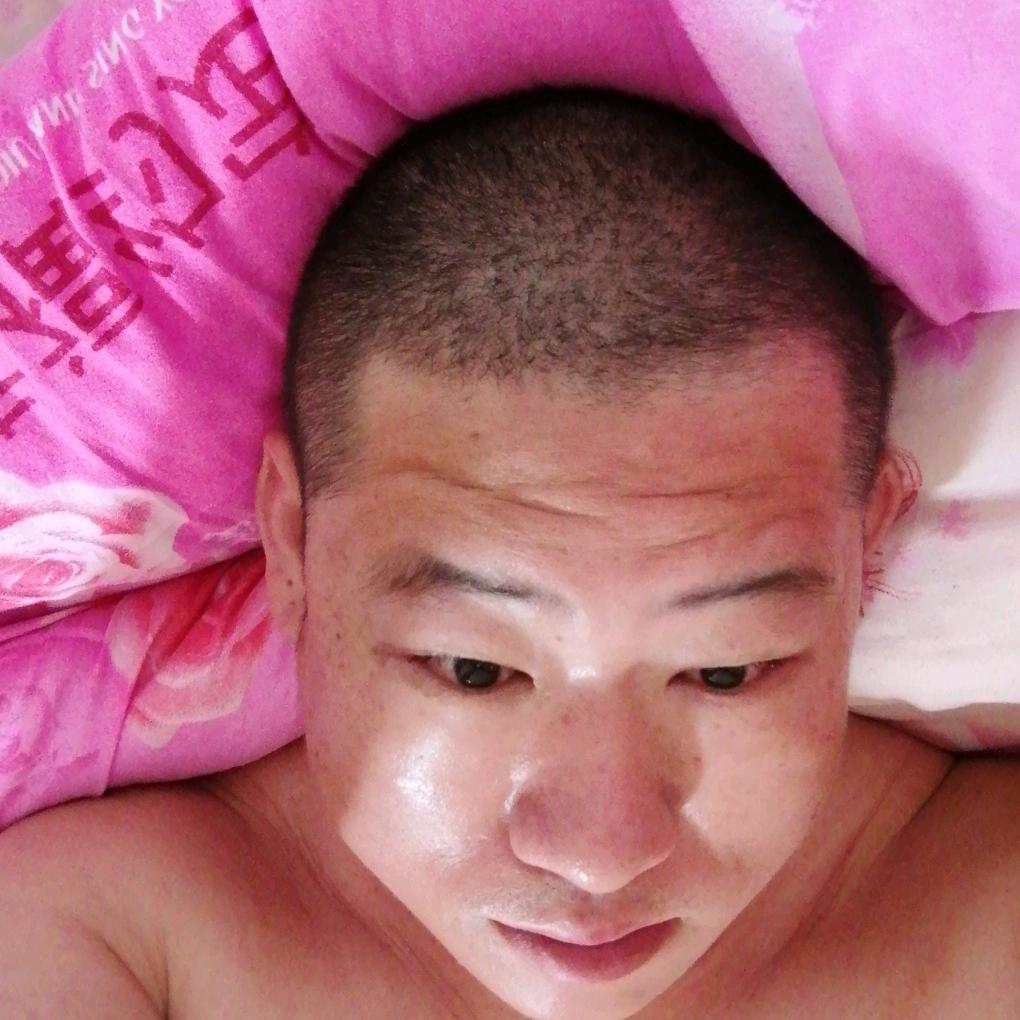 从头再来