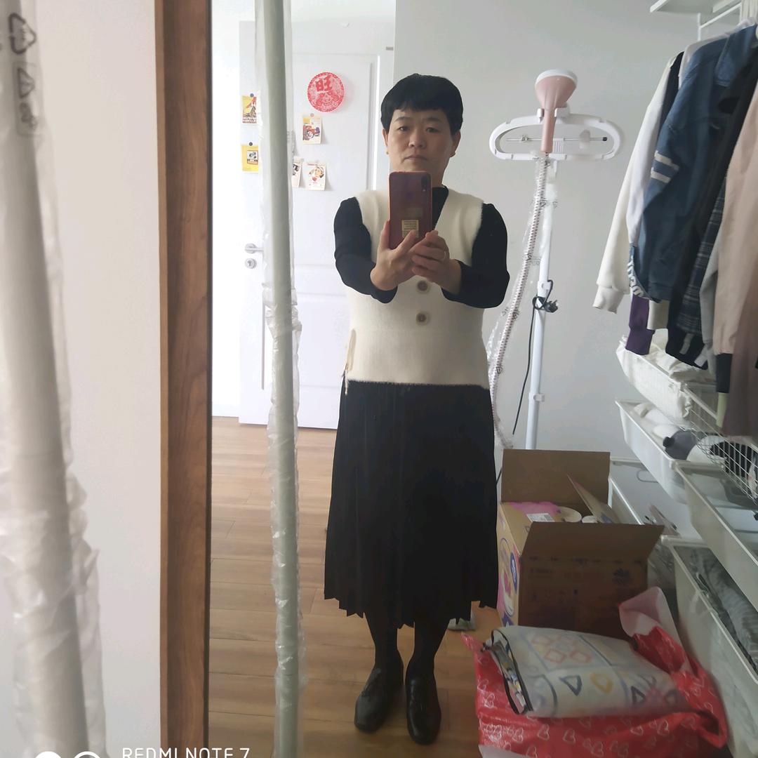 一片云一片云