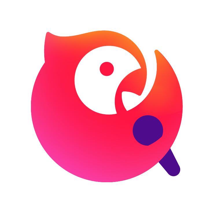 全民K歌