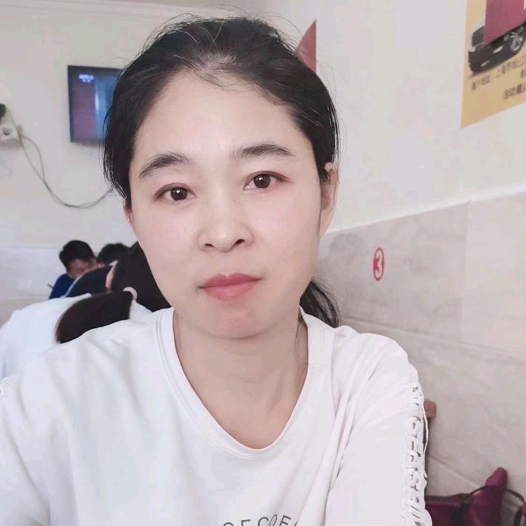 王彩霞