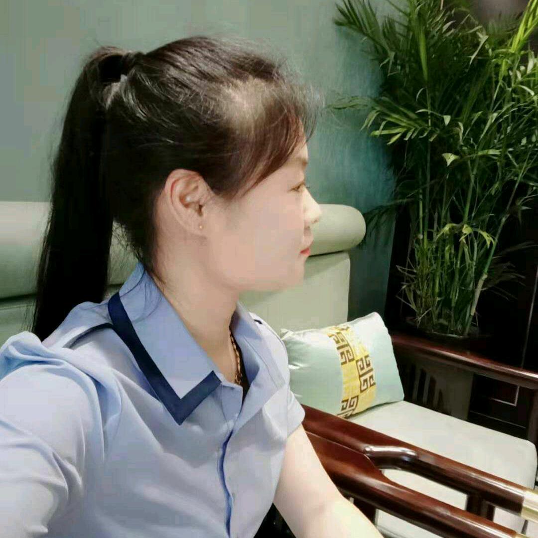 徐姐杨集街西头望北二利路有桂珍幼儿园望西