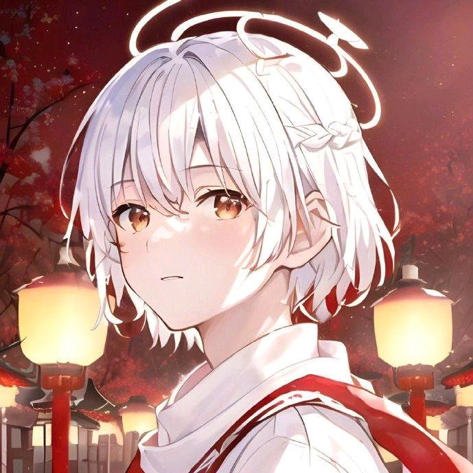 汪奕