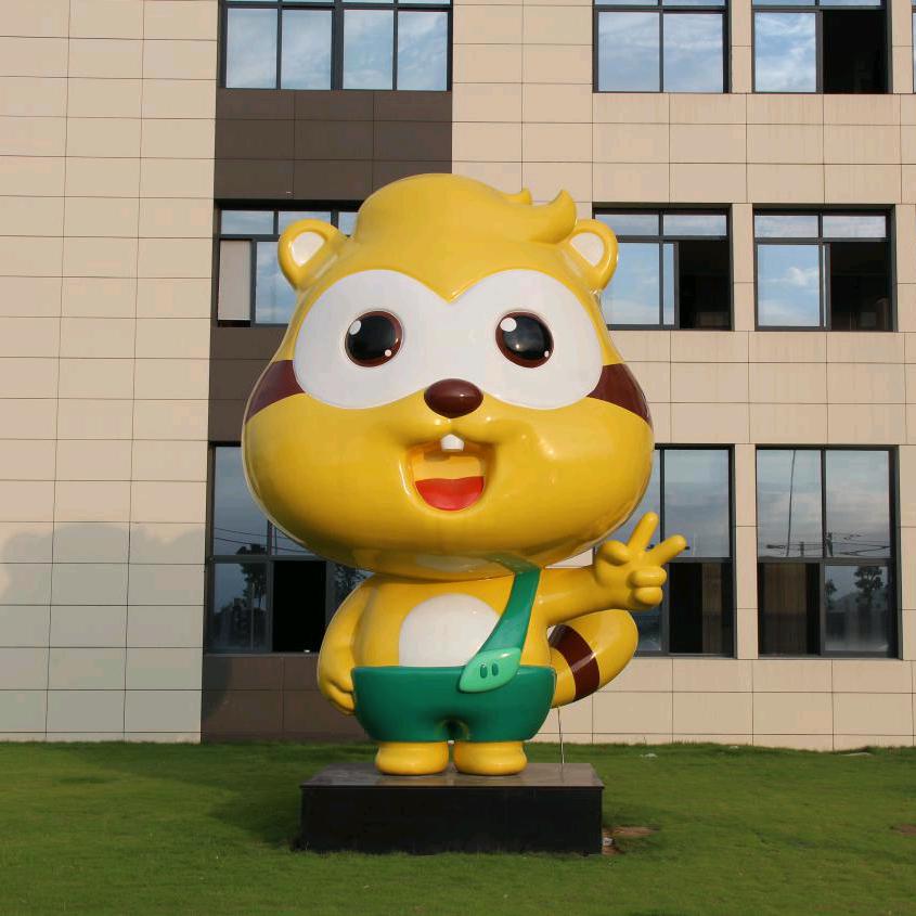 Coati小浣熊直播间