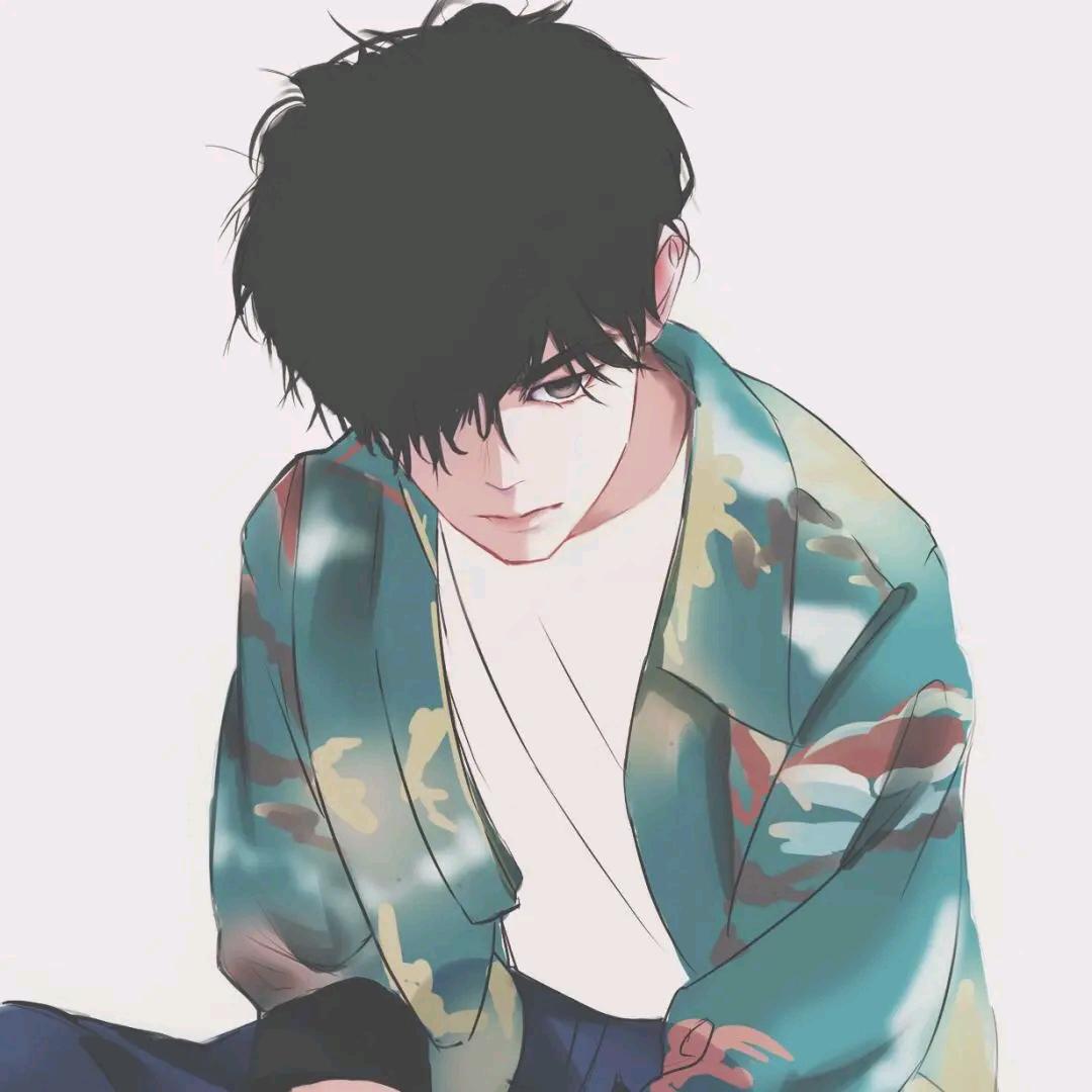 🪐黄小志🧸