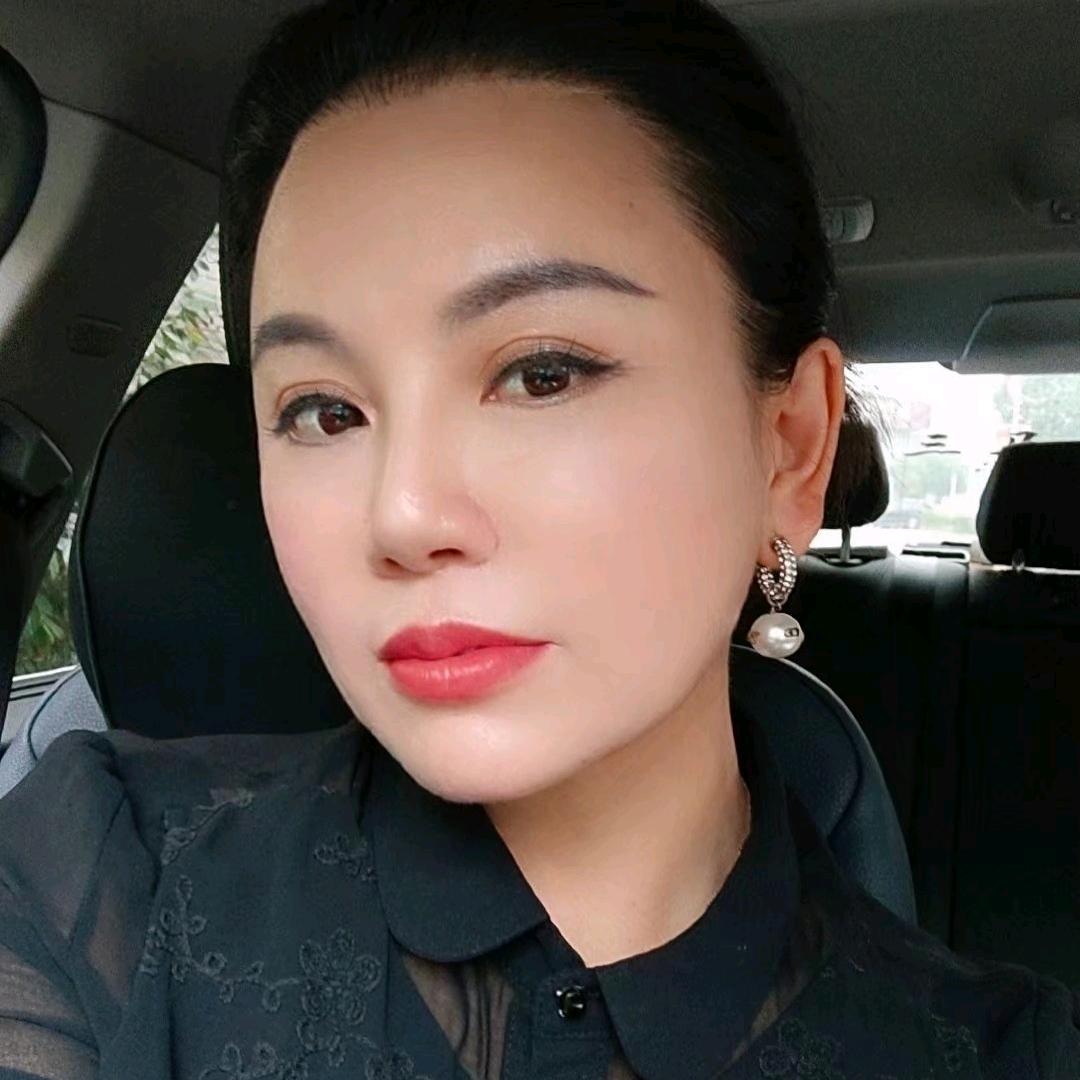 @长沙   小慧