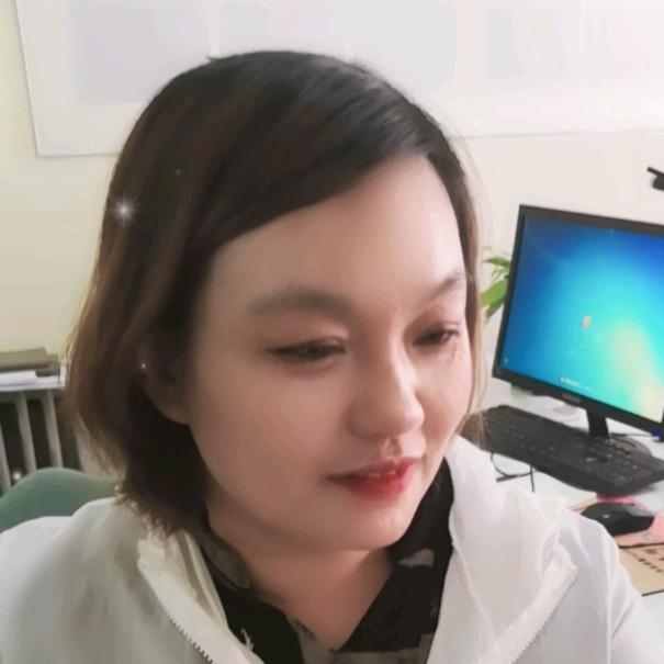 广州宏玫信息咨询工作室（个人独资）