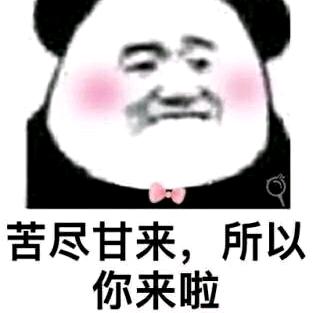 佛系精彩分享头像