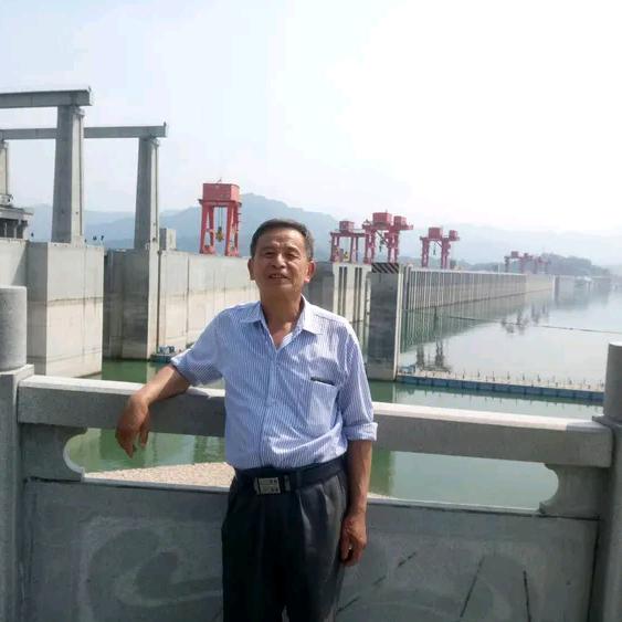 王文彬‘