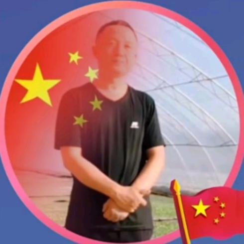 山东农科苑