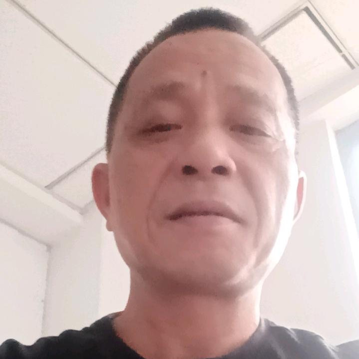 大乔哥