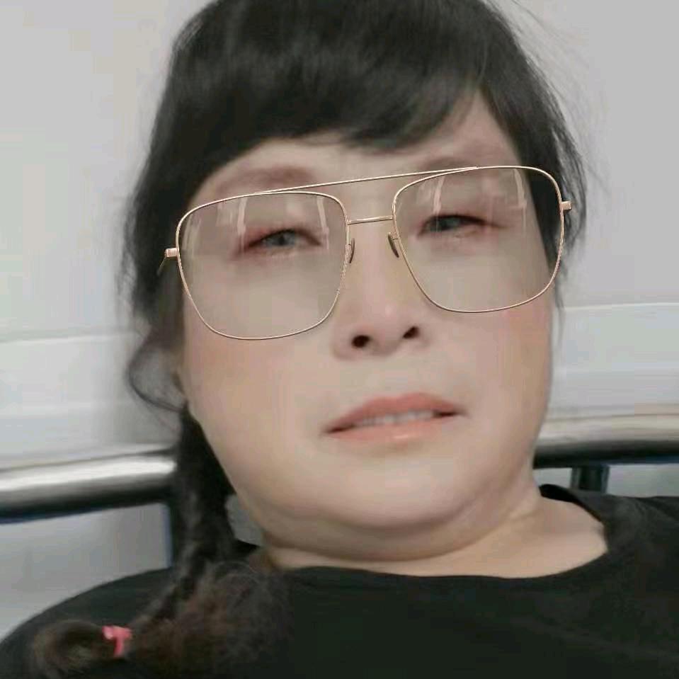 每天开心