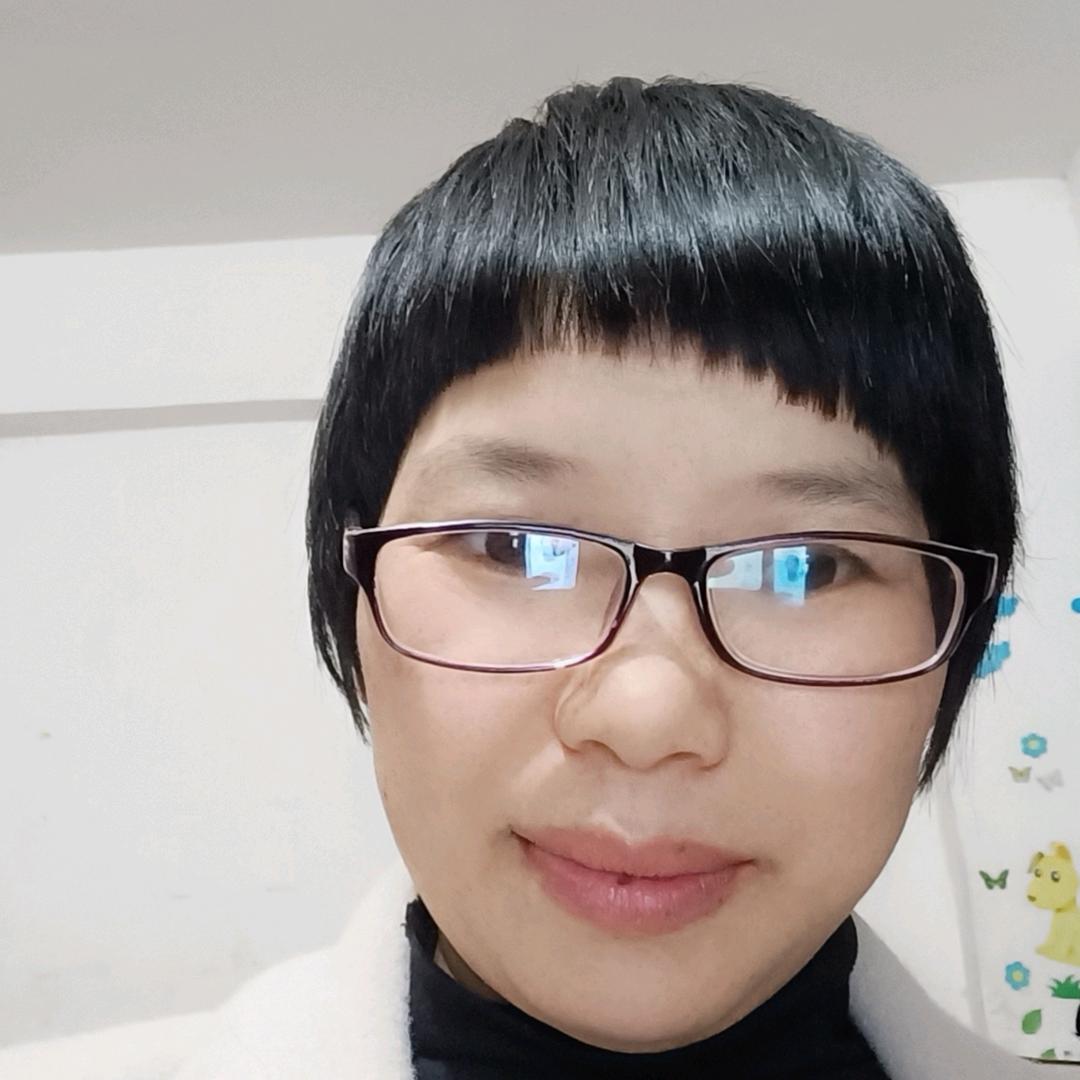 笑梅（农家特产）