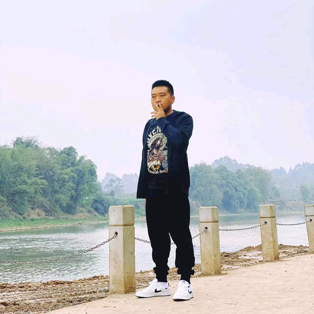 刘多多麻辣豆干