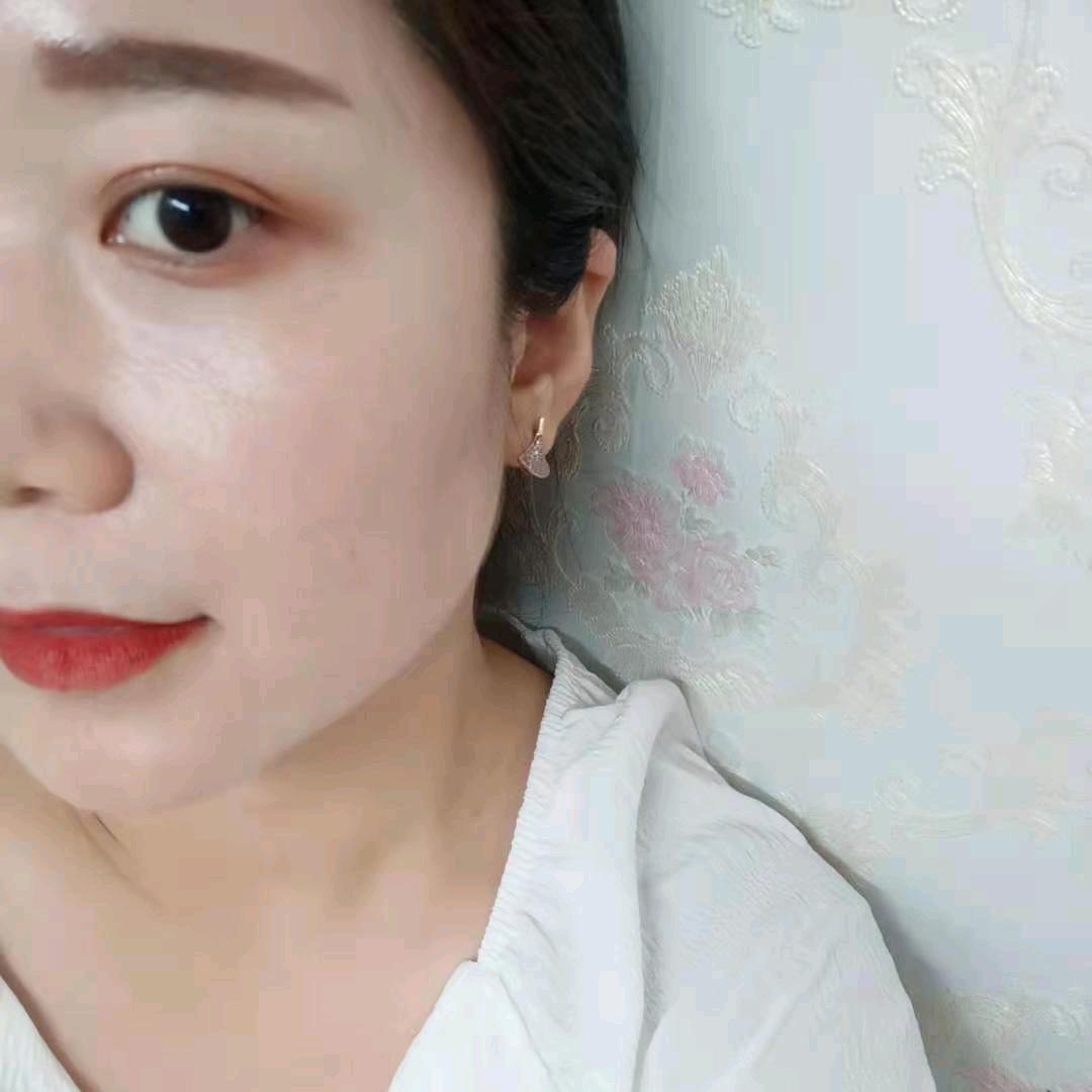 阿贝罗尼艺术涂料（夏邑店）