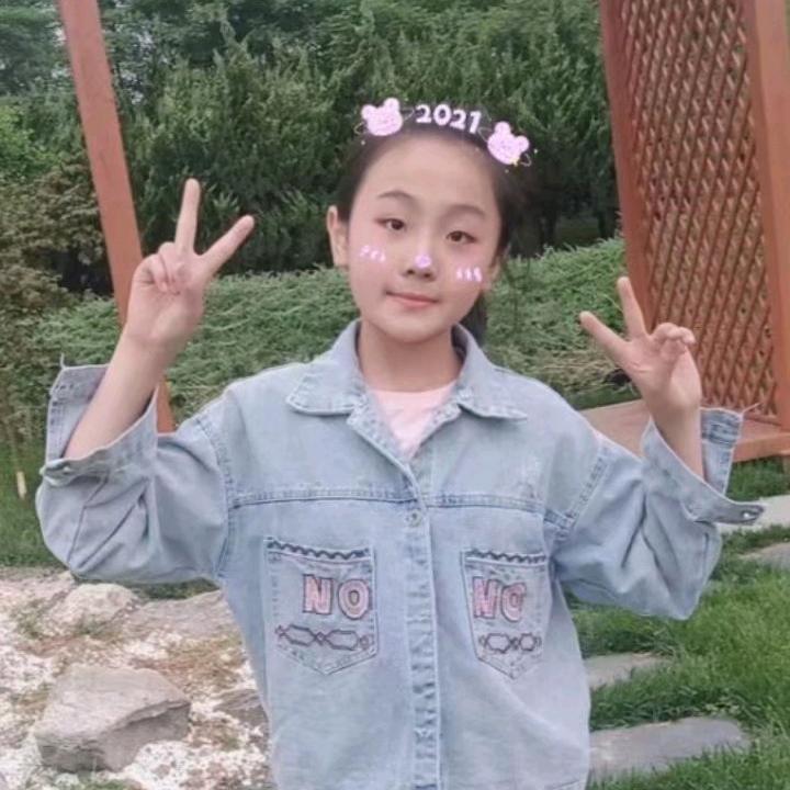 幸福的刘小喵[谢绝连赞]