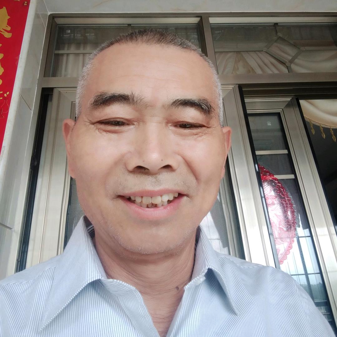 北慕城南@