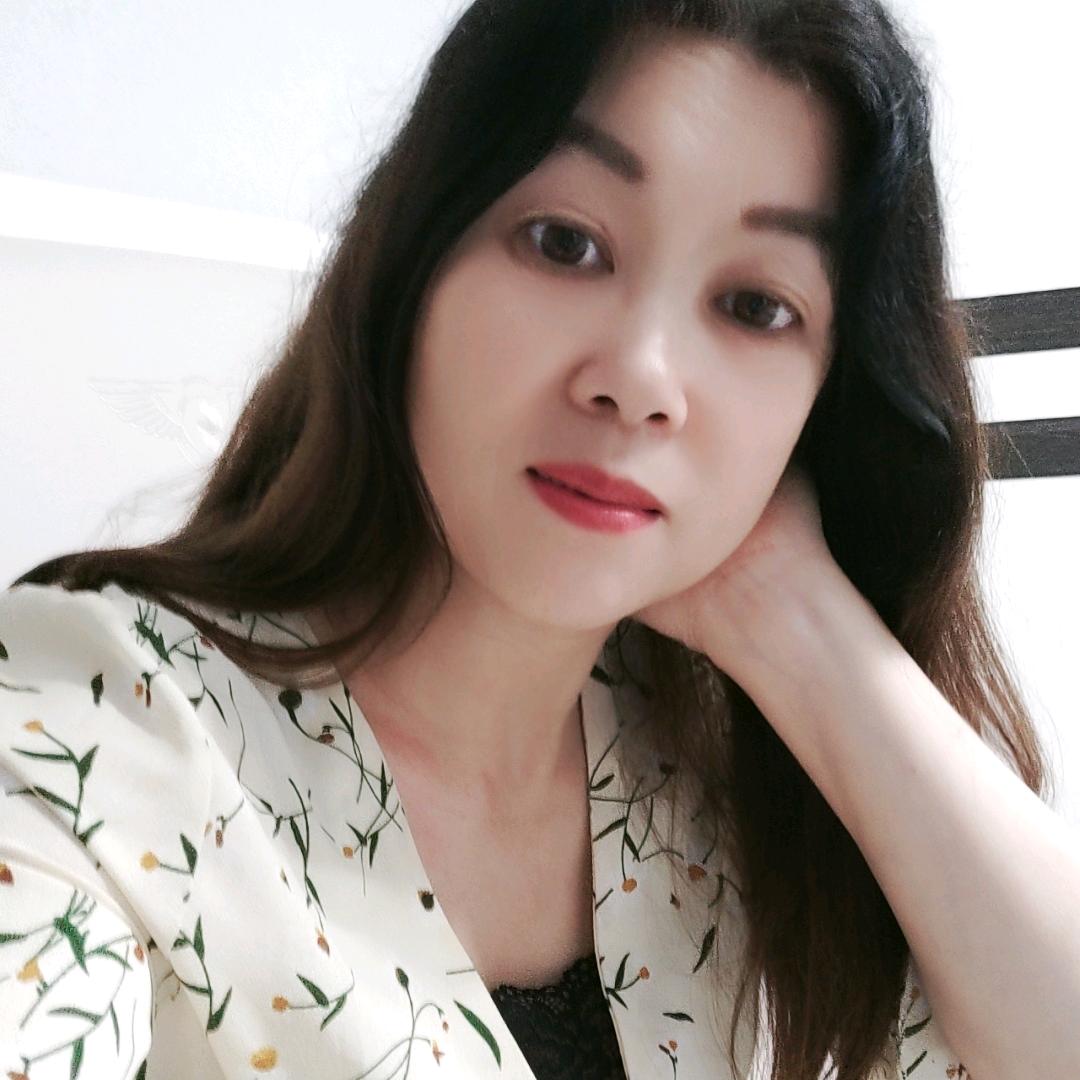 无语