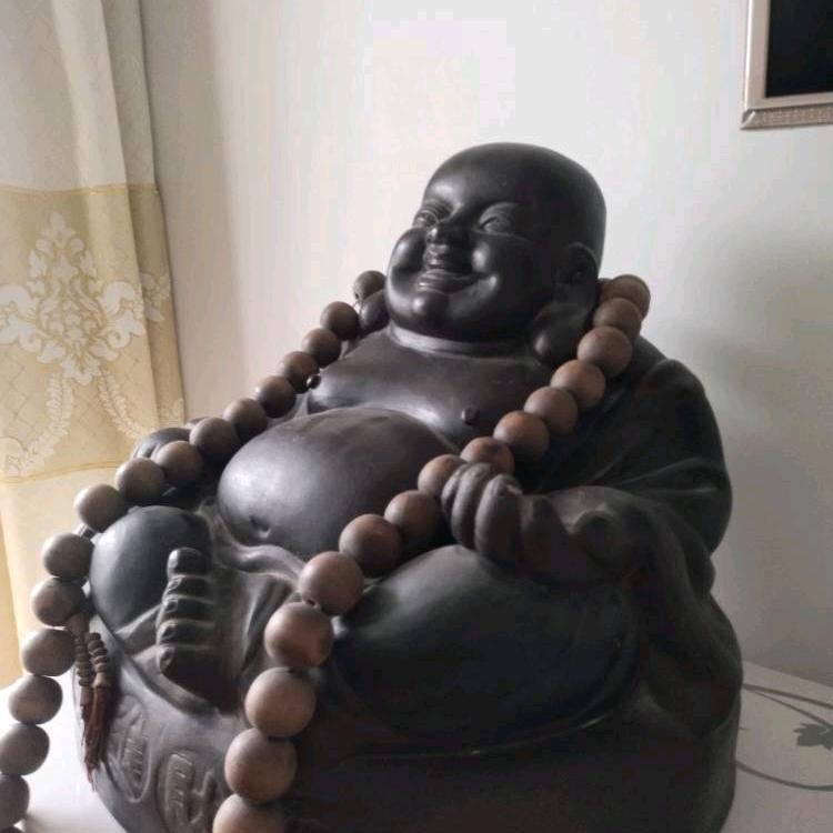 大海