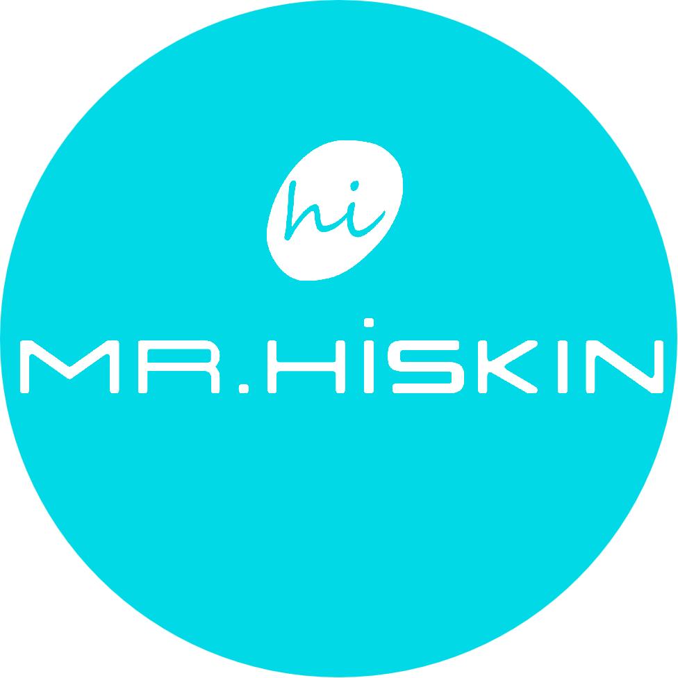 广州长林生物科技有限公司